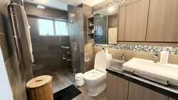 Braddell View (D20), Apartment #568303021